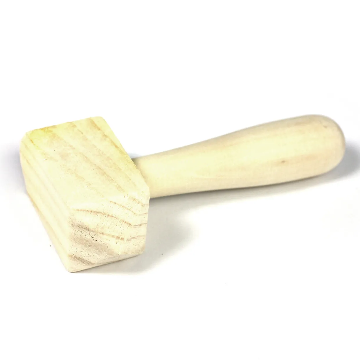 wooden_pattern_hammers__s_8.webp Wooden Pattern Hammers & Stampers Set Of 9